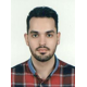 دکتر مجتبی روان بخش