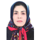 دکتر فاطمه جهانی مقدم