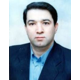 دکتر بهمن رعیت