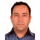 دکتر امید دلجو