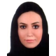 دکتر الناز صاحبی راغب