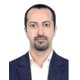 دکتر مهدی موحدی
