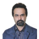 دکتر مجید بصیرت