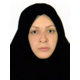 دکتر کتایون برهان مجابی