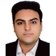 دکتر کیومرث داداللهی ساراب