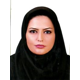 دکتر سپیده عاقلی