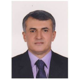 دکتر محمدعلی موجودی نیا