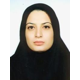 دکتر نفیسه فتح نیاطبری