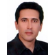 دکتر مهدی گلفام