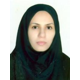 دکتر مریم سادات صدرزاده افشار