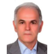 دکتر حافظ بیات ماکو