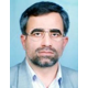 دکتر صمد محمدی