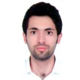 دکتر امین رضا ملکشاهی