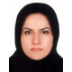 دکتر لیدا وکیل التجار