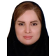 دکتر نسیم غفوریان
