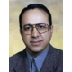 دکتر محسن شهسواری