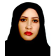 دکتر صبا جهانی