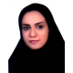 دکتر فاطمه جمالی گوجانی