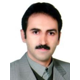 دکتر محسن نوائی لواسانی