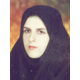 دکتر پروانه نادری شبستری