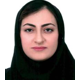 دکتر نگین السادات هاشمی دهکردی