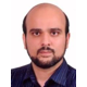 دکتر نوید میرحسینی