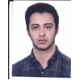 دکتر محمدامین طولابی