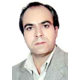 دکتر ناصرعلی کرمی
