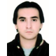 دکتر محمدرضا ایری