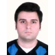 دکتر سینا احتشامی