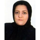 دکتر سیما اکبرزاده