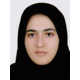 دکتر فاطمه سلمانی اندبیلی