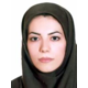 دکتر هدیه جلیلی نژاد