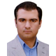دکتر سیدصالح سیدین