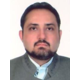 دکتر فرخ فرس