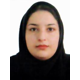 دکتر محبوبه پورافراسیابی