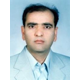 دکتر محمدرضا صباغی سیوکی