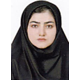 دکتر اسماء پاینده