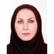 دکتر آسیه جاهد