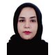 دکتر زهرا بهمن یار
