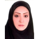 دکتر عظیمه یوسفی نجف آبادی