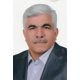 دکتر غلامرضا خواجه پور