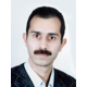 دکتر سیدمحمد تابنده