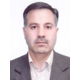 دکتر محمدعلی رضائی نایه