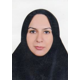 دکتر حبیبه تقوی کجیدی