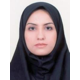 دکتر لیلا گزین