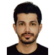 دکتر معین فرهمندنیا
