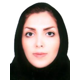 دکتر مهوش نعمت اللهی