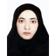 دکتر المیرا فراهانی قوزلوجه