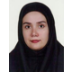 دکتر مهدیه سرخی نژاد